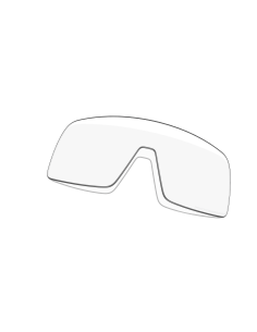 Lenti di ricambio OAKLEY SUTRO 9406LS 103-121-013 Clear/Grey Phothochromic