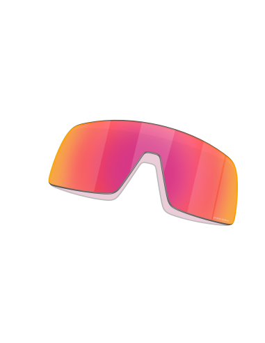 Lenti di ricambio OAKLEY SUTRO 9406LS 103-121-014 Prizm Field only ...