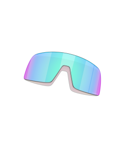 Lenti di ricambio OAKLEY SUTRO S 9462LS 103-486-012 Prizm Sapphire