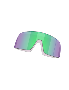 Lenti di ricambio OAKLEY SUTRO S 9462LS 103-486-009 Prizm Jade