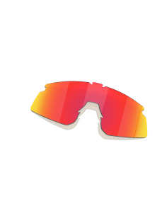 Lenti di ricambio OAKLEY HYDRA 9229LS 103-584-004 Prizm Ruby