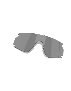 Lenti di ricambio OAKLEY BXTR 9280LS 103-593-006 Prizm Black