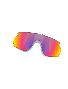Lenti di ricambio OAKLEY BXTR 9280LS 103-593-002 Prizm Road