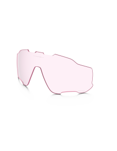 Lenti di ricambio OAKLEY JAWBREAKER 9290LS  101-111-027 Prizm Low Light