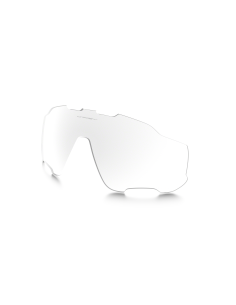 Lenti di ricambio OAKLEY JAWBREAKER 9290LS  101-352-008 Clear