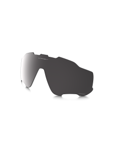 Lenti di ricambio OAKLEY JAWBREAKER 9290LS  101-111-009 Prizm Black Irididium