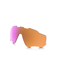 Lenti di ricambio OAKLEY JAWBREAKER 9290LS  101-111-008 Prizm Trail