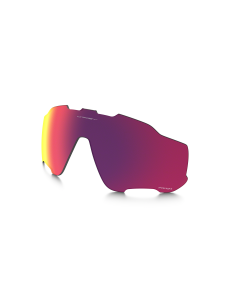 Lenti di ricambio OAKLEY JAWBREAKER 9290LS 101-111-007 Prizm Road o...