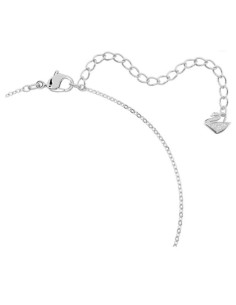 SWAROVSKI CREATIVITY:PENDENTE CIR CRY/RHS  a solo 79,00 € su OroFas... 2