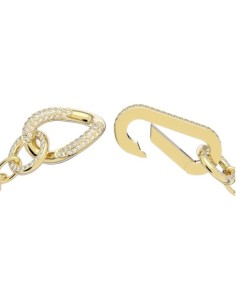 SWAROVSKI DEXTERA:BRACCIALE CRY/GOS M only 159,00 € on OroFashion.it 2