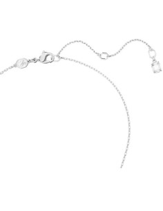 SWAROVSKI DEXTERA:PEND INTERLINKED CRY/RHS only 149,00 € on OroFash... 2