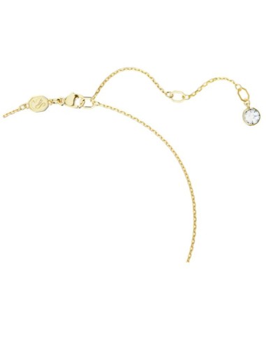 SWAROVSKI DEXTERA:PEND WHI/GOS  a solo 99,00 € su OroFashion.it