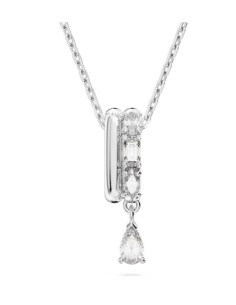 SWAROVSKI DEXTERA:PEND WHI/RHS only 99,00 € on OroFashion.it