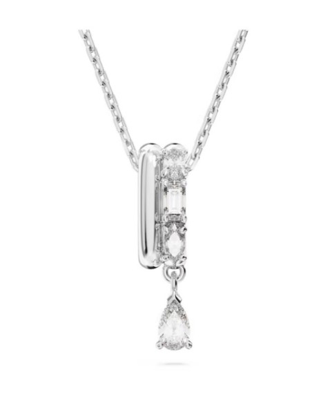 SWAROVSKI DEXTERA:PEND WHI/RHS only 99,00 € on OroFashion.it