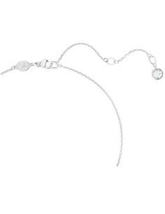 SWAROVSKI DEXTERA:PEND WHI/RHS only 99,00 € on OroFashion.it 2