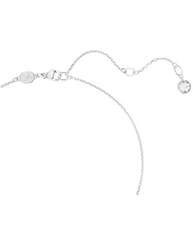 SWAROVSKI DEXTERA:PEND WHI/RHS only 99,00 € on OroFashion.it