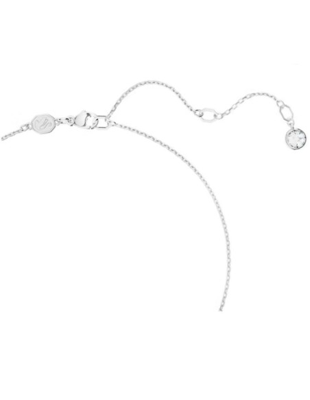 SWAROVSKI DEXTERA:PEND WHI/RHS only 99,00 € on OroFashion.it