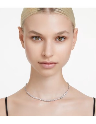 SWAROVSKI MESMERA:ALL ARD SCATTERED WHI/RHS only 250,00 € on OroFas...