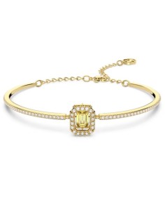 SWAROVSKI MILLENIA:SOFT CANYE/GOS M only 139,00 € on OroFashion.it