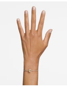 SWAROVSKI MILLENIA:SOFT CANYE/GOS M only 139,00 € on OroFashion.it 2