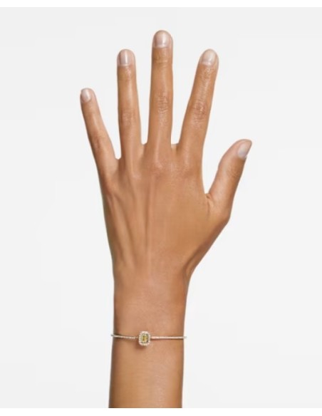 SWAROVSKI MILLENIA:SOFT CANYE/GOS M only 139,00 € on OroFashion.it