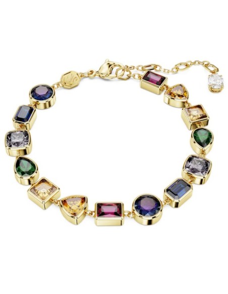 SWAROVSKI STILLA:BRACCIALE MUL/GOS M  a solo 230,00 € su OroFashion.it