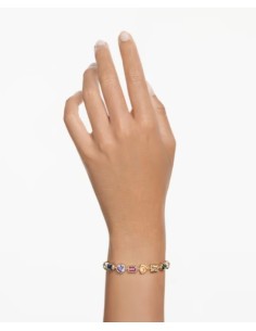 SWAROVSKI STILLA:BRACCIALE MUL/GOS M  a solo 230,00 € su OroFashion.it 2