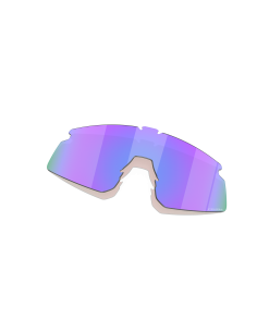 Lenti di ricambio OAKLEY HYDRA 9229LS 103-584-003 Prizm Violet only...