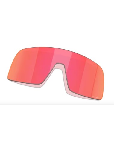 Lenti di ricambio OAKLEY SUTRO 9406LS 103-121-019 Prizm Snow Torch Iridium