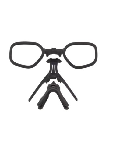 Inserto per Lenti Graduate OAKLEY SI URx Kit per M Frame 2.0 0203KT...