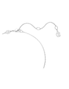 SWAROVSKI CONSTELLA:PEND CZ WHITE/RHS only 89,00 € on OroFashion.it 2