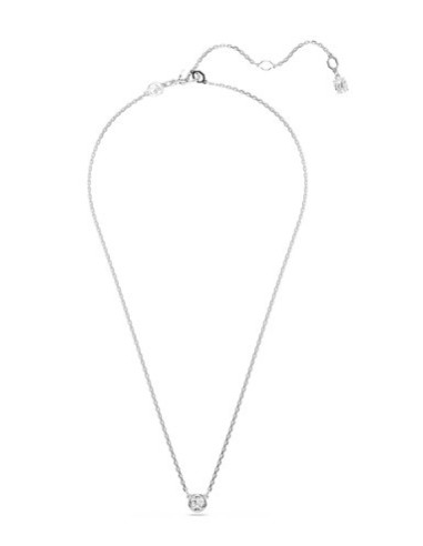 SWAROVSKI IMBER:PEND WHI/RHS only 89,00 € on OroFashion.it