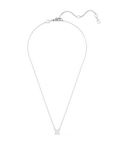 SWAROVSKI STILLA:PEND WHI/RHS only 99,00 € on OroFashion.it 2