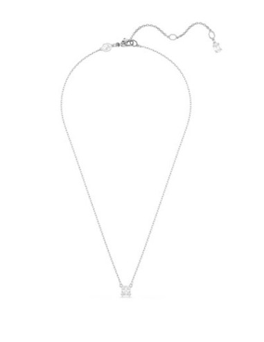 SWAROVSKI STILLA:PEND WHI/RHS  a solo 99,00 € su OroFashion.it