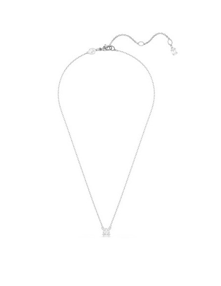 SWAROVSKI STILLA:PEND WHI/RHS  a solo 99,00 € su OroFashion.it