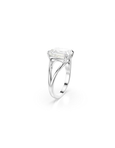 SWAROVSKI STILLA:ANELLO BAG WHITE/RHS 55  a solo 119,00 € su OroFas...