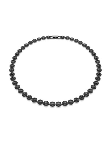 SWAROVSKI UNA:ALL ARD RND ANGELIC CRY SINI/BRU  a solo 250,00 € su ...