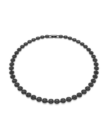 SWAROVSKI UNA:ALL ARD RND ANGELIC CRY SINI/BRU  a solo 250,00 € su ...