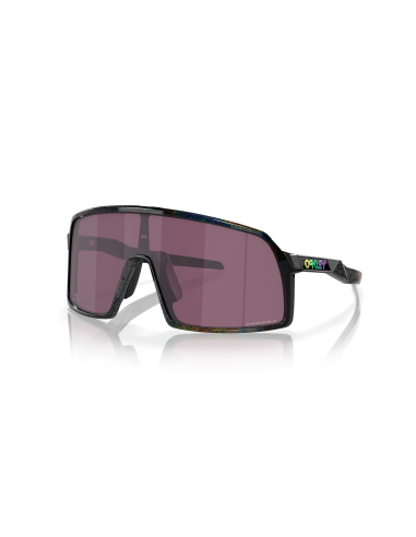 Occhiali da sole OAKLEY Sutro S Cycle The Galaxy Collection 9462-13...