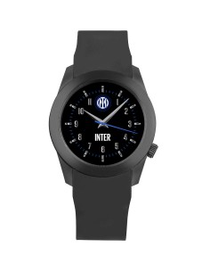Orologio INTER Official P-IN473UN2 in Offerta a 46,75 €