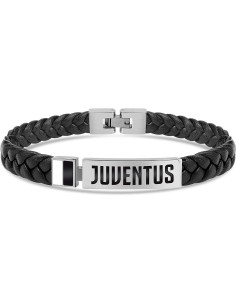 Bracciale JUVENTUS Official B-JB017ULN in Offerta a 37,40 €