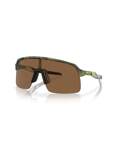 Occhiali da sole OAKLEY Sutro Lite Chrysalis Collection 9463-57 Mat...