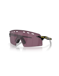 Occhiali da sole OAKLEY ENCODER STRIKE VENTED 2024 Tour De France 9...