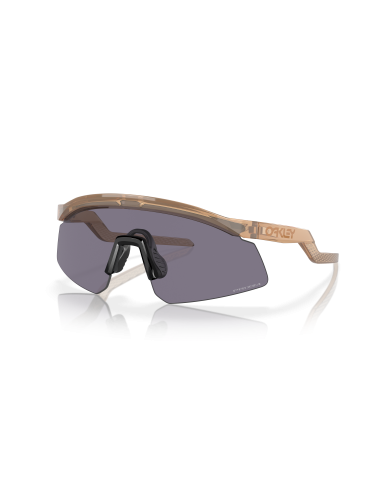 Occhiali da sole OAKLEY HYDRA 9229-14 Sepia Prizm Grey 37 only 103,...