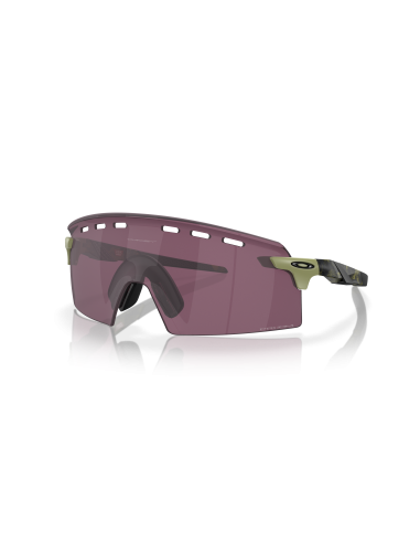 Occhiali da sole OAKLEY ENCODER STRIKE VENTED Chrysalis Collection ...