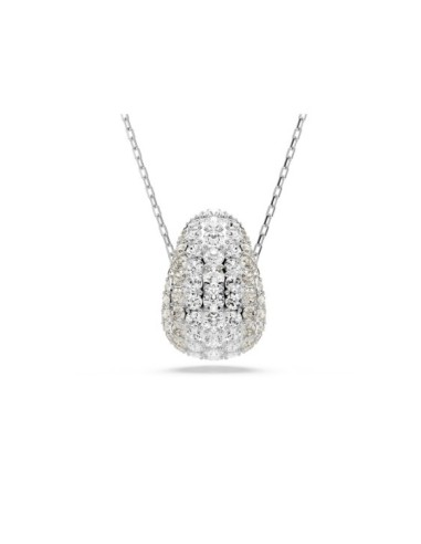 SWAROVSKI SUBLIMA:PEND CRY/RHS  a solo 199,00 € su OroFashion.it