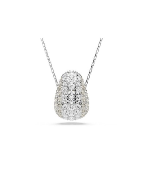 SWAROVSKI SUBLIMA:PEND CRY/RHS  a solo 199,00 € su OroFashion.it