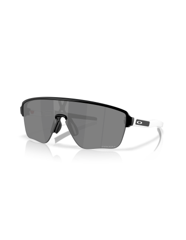 Occhiali da sole OAKLEY CORRIDOR SQ 9415-01 Matte Black Prizm Black...