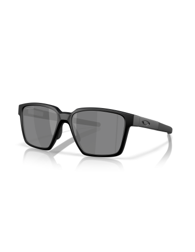Occhiali da sole OAKLEY ACTUATOR SQ 9430-01 Matte Black Prizm Black...