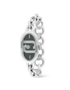 Orologio LIU-JO Identity Fantasy TLJ2368 Silver Black only 103,20 €...